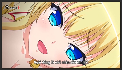 Do s na seitokaichou-sama ga m note ni shihai saremashita. 1