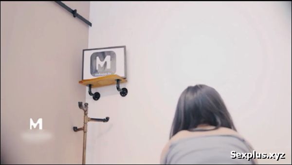 Doggy con bạn thân hàng múp vú cực ngon