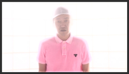 Đôi Cô vợ Ông chồng bị bắt cóc và ép tham gia một trò chơi Đồi bại