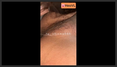 Đổi cảm giác mới bắt em liếm đít – P2