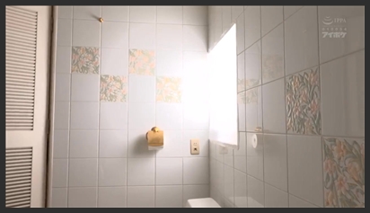 Đợi chồng quá lâu, cô vợ địt nhau với bố