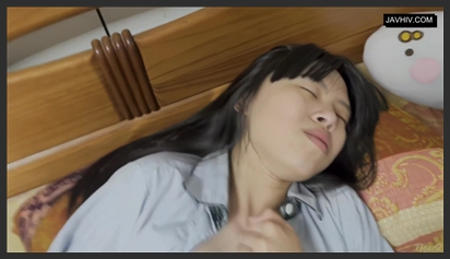 Đời sống tình dục trụy lạc của nữ sinh trung quốc