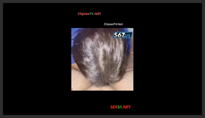 Du Lịch Cùng Em Người Yêu Ở Nơi Xa