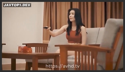 Đụ lén em gái của vợ