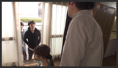 Đưa vợ về quê sống cuộc sống bình yên nào ngờ ăn quả sừng to tướng