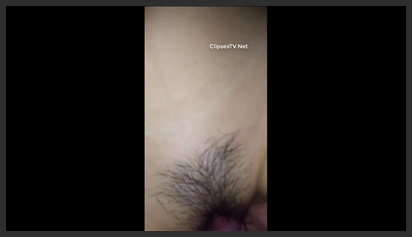 Đút Cặc Vô Mà Em Kêu Đau