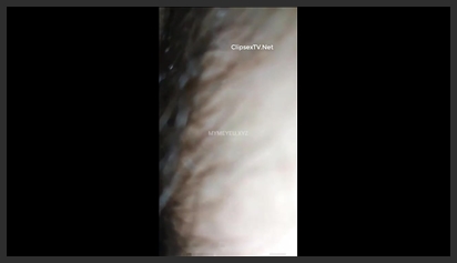 Đút Đi Đừng Sờ Hột Le Của Tao