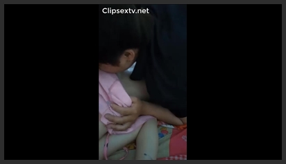 Em Họ Cho Địt Nốt Hôm Nay