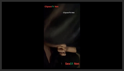 Em Người Yêu Thích Bú Cặc Ngoài Đường