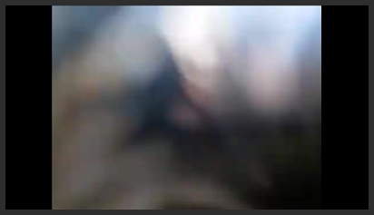 Em Rể Địt Chị Dâu Bầu 2 Tháng