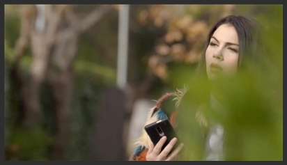 Em điều dưỡng múp với tuyệt kỹ bú cu lên đỉnh