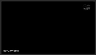 Em đồng Nghiệp đít Bự Lấy đi Lần đầu Của Anh Trai Cặc To