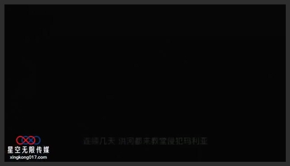 Em gái xinh đẹp trở lại trường sau mười năm, nhớ lại những kỷ niệm cũ với bạn thân