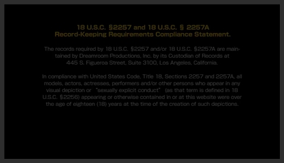 Em giúp việc mới của gia đình ngon khó cưỡng