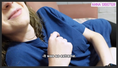 Em người tình cũ đột nhiên đến nhà xin làm 1 nháy