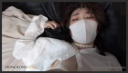 Em sinh viên lồn đẹp lần đầu làm sugar baby