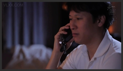 Em vợ nứng lồn gạ địt anh rể đêm khuya