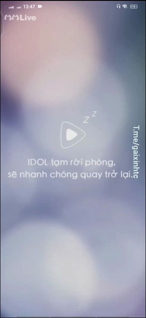 Em Ngọc vú to size khủng bướm múp gu ai thì vào xem