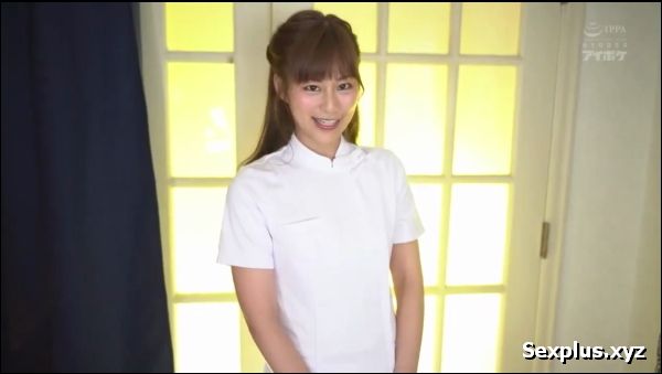 Em gái lên thăm anh trai sau bao ngày xa cách . Sora Amakawa