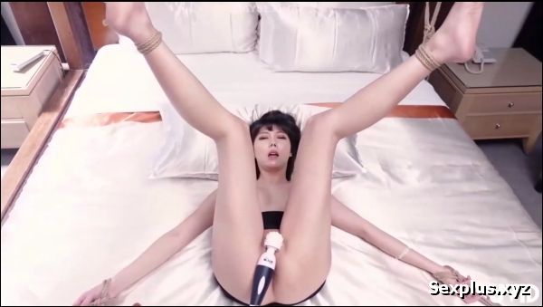 Em hot girl xinh gái vú vự bím cực múp thích Bao Dâm