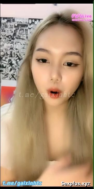 Em xinh giọng nói ngọt ngào tâm hồn trong sáng làm bao kẻ si tình