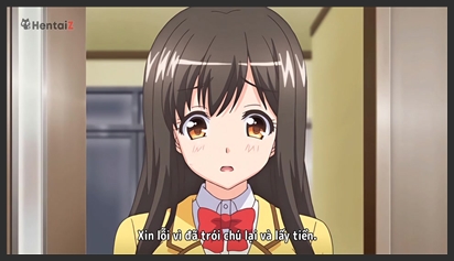 Ero ishi seijun bishoujo wo kotoba takumi ni hametai houdai 3