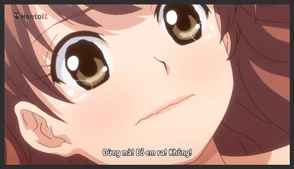 Eternity shinya no nurekoi channel  10