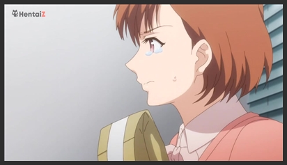 Eternity shinya no nurekoi channel  7