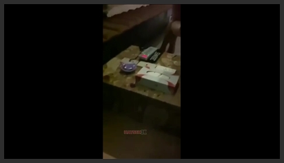 Full Clip Em Gái Viện Kiểm Sát Kontum Vụng Trộm Trong Nhà Nghỉ