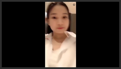 Full Clip Sex 42 Phút Gái Xinh An Lê Show Hàng Nuột