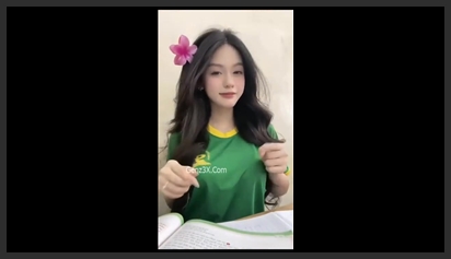 Full Clip Sex đôi Genz Trần Ngọc Thủy Tiên đăng Story đụ Nhau