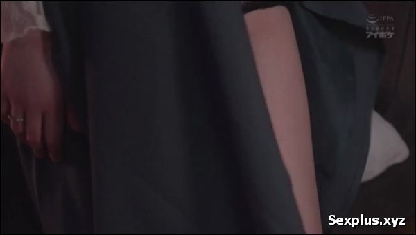 Gái có chồng đi họp lớp gặp bạn trai cũ và cái kết hấp dẫn