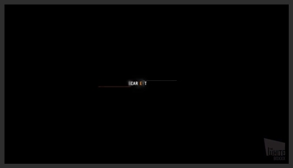 Gái xinh thèm cặc gạ địt anh nhân viên massage sướng ướt cả lồn