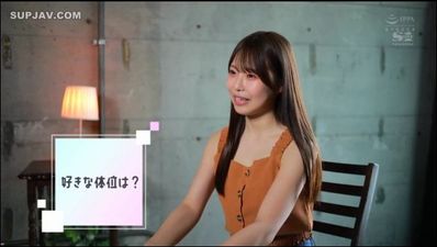 Gái xinh Hime Hayasaka đi massage sướng lồn rỉ nước