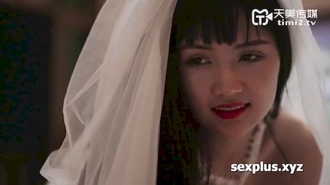 Hôm nay người yêu cũ đi lấy chồng