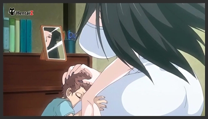 Hachishaku hachiwa keraku meguri igyou kaikitan the animation 1