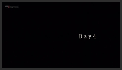 Hajimete no hitozuma 5