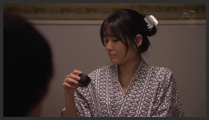 Ham muốn tình dục cùng chị dâu dâm những đêm lén lút