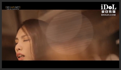 Hẹn hò với gái dâm