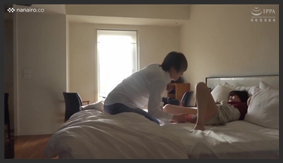 Hẹn người yêu cũ đi nhà nghỉ