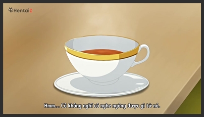 Hitozuma mitsu to niku 4