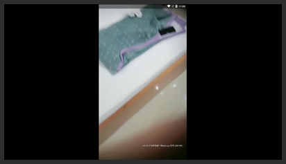 Hot girl việt lộ clip bán dâm cho tàu khựa phần 16