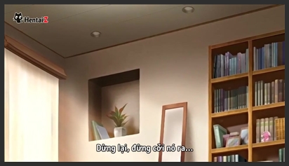 Houkago no yuutousei 3