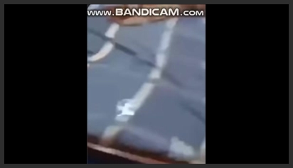 IDol Hà Giang Duyên Mỹ Đang Phê Pha Thì Bị Đánh Ghen