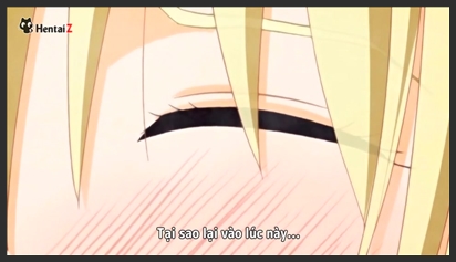 Idol kyousei sousa 1