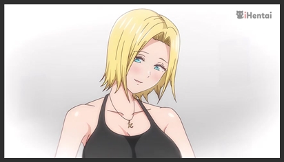 Imaizumin chi wa douyara gal no tamariba ni natteru rashii 3