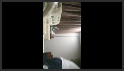 Jav leaked ebod-862 chăm sóc tận tình cho cô em tóc vàng lồn không lông phim sex maki hoshikawa