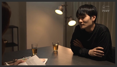 Jav leaked ebod-945 gạ tình em trai của chồng phim jav hd hmn-267