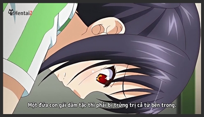 Jk to ero konbini tenchou 3