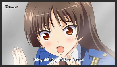 Jk to inkou kyoushi 4 feat ero giin sensei namaiki hamedoru friends 1